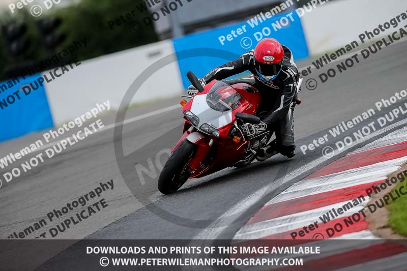 PJ Motorsport 2019;donington no limits trackday;donington park photographs;donington trackday photographs;no limits trackdays;peter wileman photography;trackday digital images;trackday photos